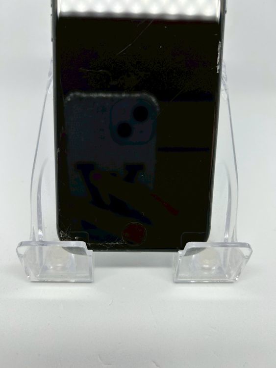 ϥԥͥͥå SIMե꡼ iPhone8  64GB ڡ쥤 ̵