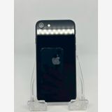 ϥԥͥͥå SIMե꡼ iPhoneSE3  64GB ߥåɥʥ ̵