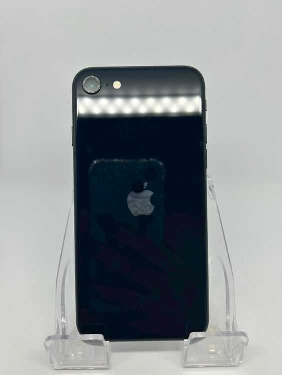 ϥԥͥͥå SIMե꡼ iPhoneSE3  64GB ߥåɥʥ ̵