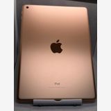 ������Ʊ�� iPad ��6���� 32GB ������� Wi-Fi��ǥ�