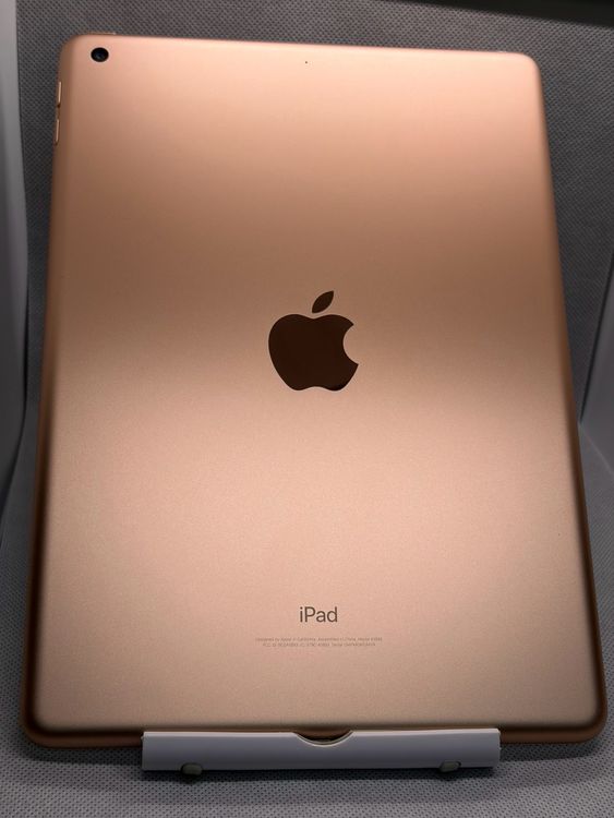 ������Ʊ�� iPad ��6���� 32GB ������� Wi-Fi��ǥ�
