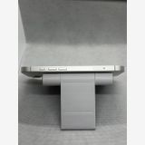 ������̤���� SIM�ե꡼ iPhone16e 128GB �ۥ磻��