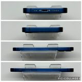 ���ϥԥͥ��ͥå� SIM�ե꡼ iPhone12mini  64GB �֥롼 ����̵��