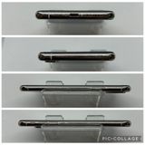 ���ϥԥͥ��ͥå� SIM�ե꡼ iPhoneXS  64GB ����С� �Хåƥ꡼74%