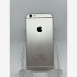ϥԥͥͥå iPhone6  16GB С ̵