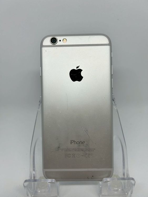 ϥԥͥͥå iPhone6  16GB С ̵