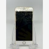 ϥԥͥͥå iPhone6  64GB  ̵