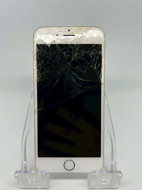 ϥԥͥͥå iPhone6  64GB  ̵