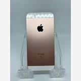 ϥԥͥͥå SIMե꡼ iPhoneSE  32GB  ̵