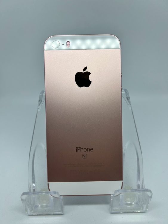 ϥԥͥͥå SIMե꡼ iPhoneSE  32GB  ̵