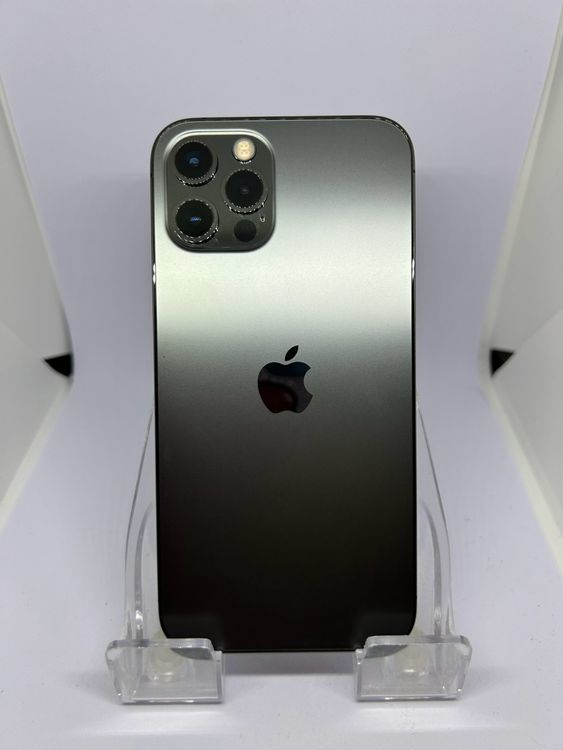 ��SIM�ե꡼ iPhone12Pro  256GB ����ե����� �Хåƥ꡼72%