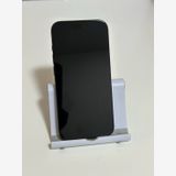 ��SIM�ե꡼ iPhone15Pro 256GB �֥�å������˥���