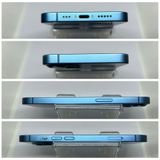 ������ SIM�ե꡼ iPhone13 128GB �֥롼