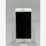 ���ϥԥͥ��ͥå� SIM�ե꡼ iPhone8  64GB ����С� ����̵��