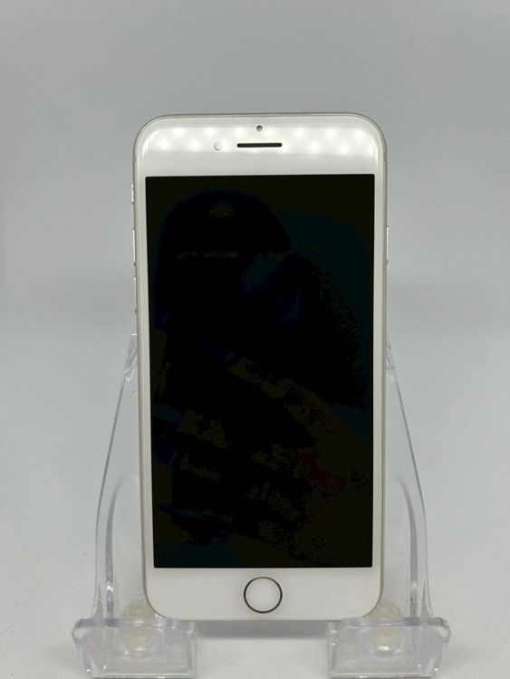 ���ϥԥͥ��ͥå� SIM�ե꡼ iPhone8  64GB ����С� ����̵��