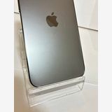 ���ϥԥͥ��ͥå�iPhone13Pro 256GB ����ե�����   ����̵��