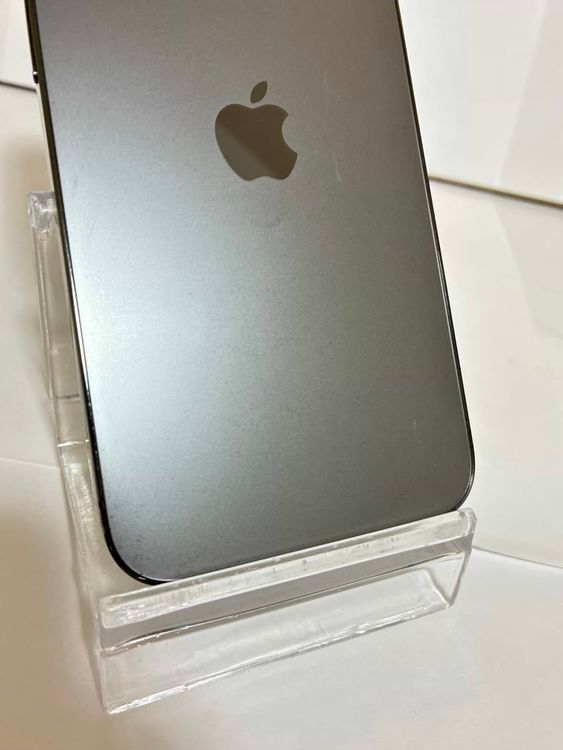 ���ϥԥͥ��ͥå�iPhone13Pro 256GB ����ե�����   ����̵��