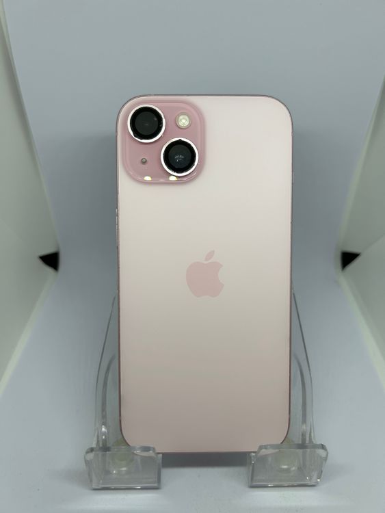 iPhone15 商品一覧｜ムスビー【中古スマホ・中古タブレット専門のフリマ】