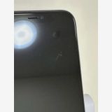 ���Хåƥ꡼86% SIM�ե꡼ iPhone11 128GB �֥�å�