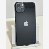 ���Хåƥ꡼90% Ķ���� SIM�ե꡼ iPhone13 512GB �ߥåɥʥ���