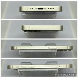 ��SIM�ե꡼ iPhone13mini  128GB �������饤��