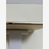 ��iPad Air 2 16GB ������� docomo