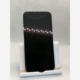 ���Хåƥ꡼84% SIM�ե꡼ iPhone12Pro 256GB �ѥ��ե��å��֥롼