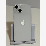 ��SIM�ե꡼ iPhone14 128GB �������饤��
