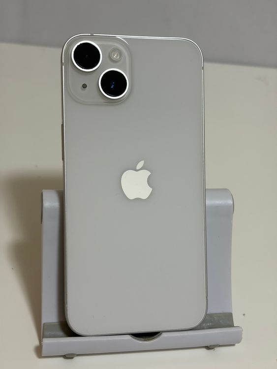 ��SIM�ե꡼ iPhone14 128GB �������饤��