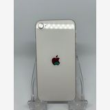 ���ϥԥͥ��ͥå� SIM�ե꡼ iPhoneSE��3����  128GB �������饤�� 75%