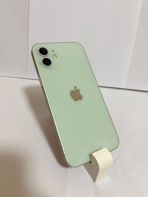 ϥԥͥͥåiPhone12 64GB ꡼   ̵