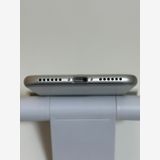 ��iPhone7 32GB ����С� SoftBank