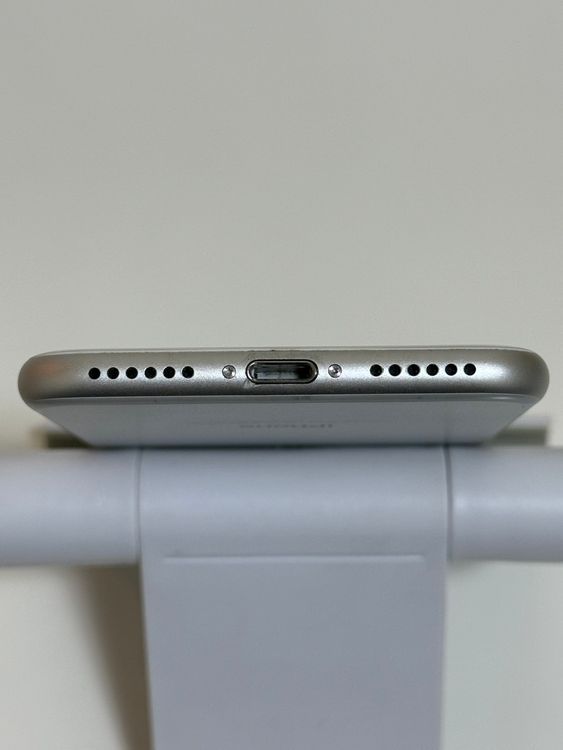 ��iPhone7 32GB ����С� SoftBank