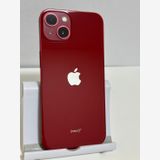 ���Хåƥ꡼85% SIM�ե꡼ iPhone13 128GB ��å�