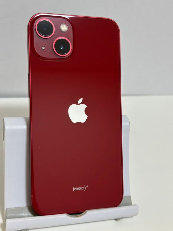 ���Хåƥ꡼85% SIM�ե꡼ iPhone13 128GB ��å�