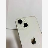 ���ϥԥͥ��ͥå�iPhone14 256GB �������饤��   ����̵��