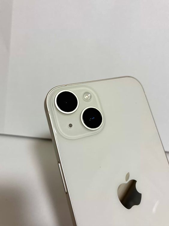 ���ϥԥͥ��ͥå�iPhone14 256GB �������饤��   ����̵��