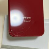 ��SIM�ե꡼ iPhone8 64GB ��å�