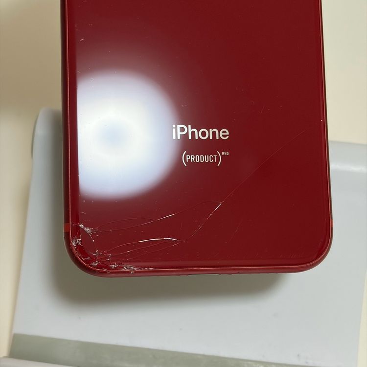 ��SIM�ե꡼ iPhone8 64GB ��å�