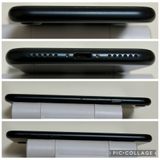 ������Ʊ�� SIM�ե꡼ iPhoneSE ��3���� 64GB �ߥåɥʥ���