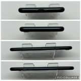 ϥԥͥͥå SIMե꡼ iPhoneSE3  64GB ߥåɥʥ ̵