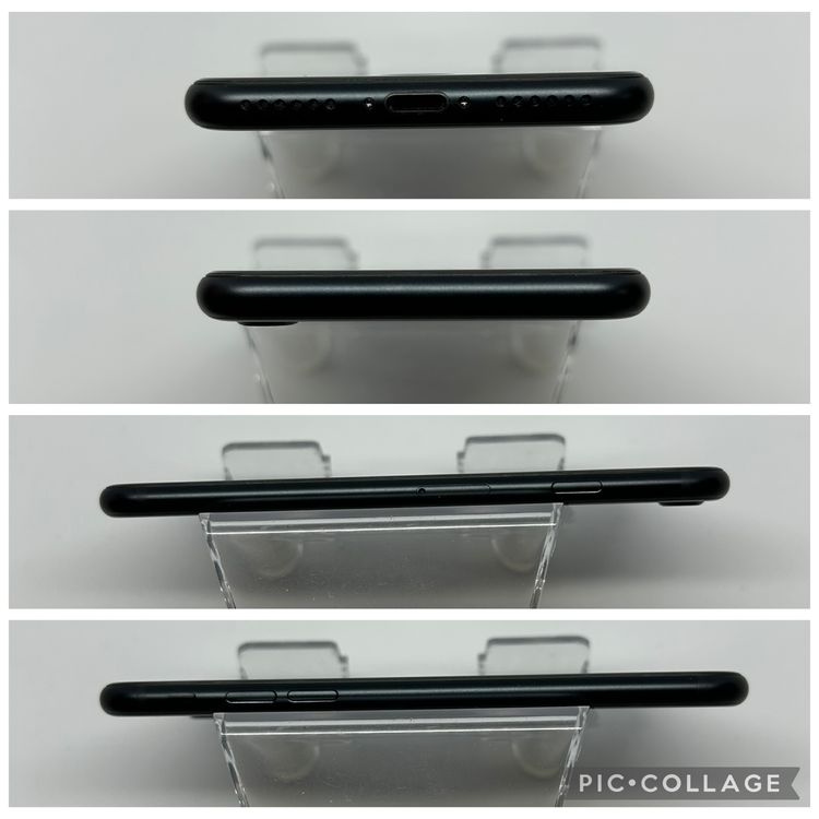 ϥԥͥͥå SIMե꡼ iPhoneSE3  64GB ߥåɥʥ ̵