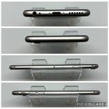 ϥԥͥͥå iPhone6  64GB ڡ쥤 ̵