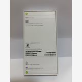 ϥԥͥͥå ̤ SIMե꡼ iPhone17 512GB ߥȥ֥롼 ̵