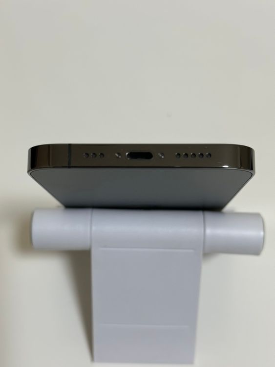 ��Ķ���� SIM�ե꡼ iPhone13Pro 128GB ����ե�����