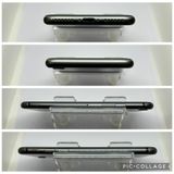 ��SIM�ե꡼ iPhone8  64GB ���졼 �Хåƥ꡼78%