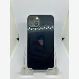 ��SIM�ե꡼ iPhone13  128GB �ߥåɥʥ���