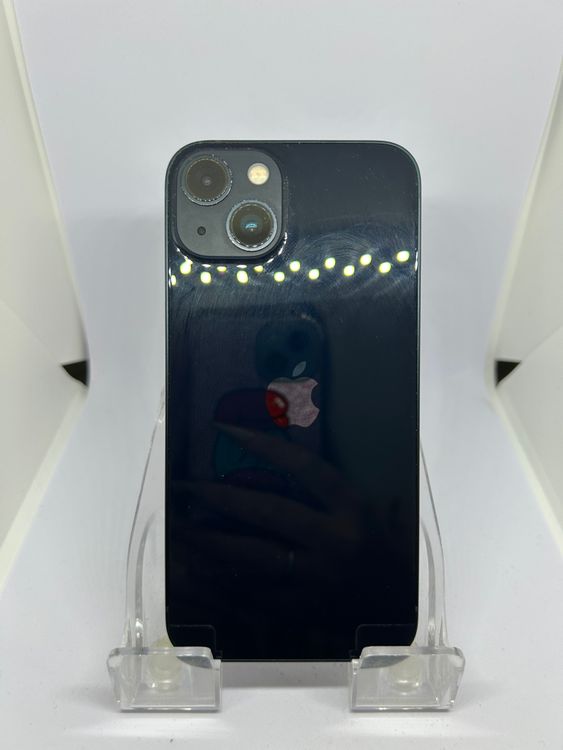 ��SIM�ե꡼ iPhone13  128GB �ߥåɥʥ���