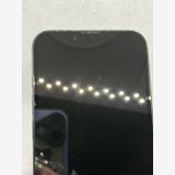 ��SIM�ե꡼ iPhone14 128GB �ߥåɥʥ��� �Хåƥ꡼80%