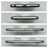 ϥԥͥͥå iPhone6  64GB ڡ쥤 ̵